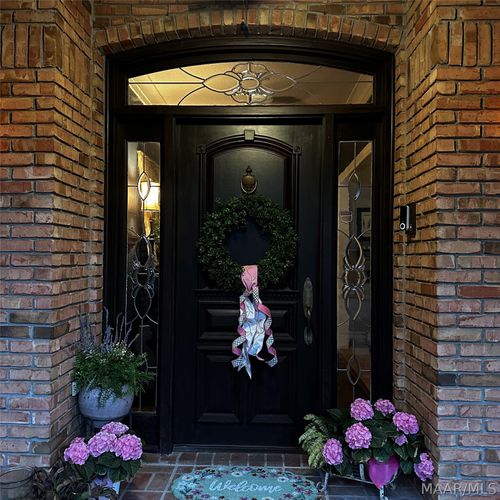 7807 Halcyon Forest Trl, Montgomery, AL, 36117-3485 | Card Image