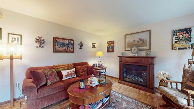 953 Lower Foote St, House other with 3 bedrooms, 2 bathrooms and null parking in Middlebury VT | Image 9