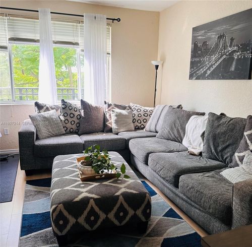 apt-813-745 Sw 148th Ave, Davie, FL, 33325-3096 | Card Image