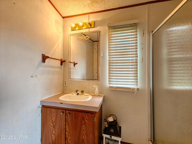 4385 Highway 190, House other with 2 bedrooms, 1 bathrooms and 1 parking in Mc Kenzie TN | Image 11