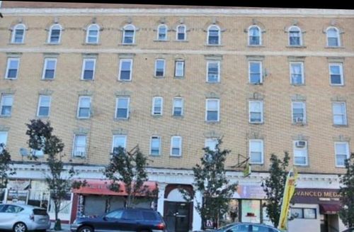 apt-3-1614 Summit Ave, Union City, NJ, 07087-1967 | Card Image