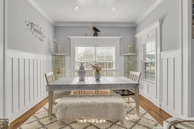 1101 Kittywood Ct, House other with 5 bedrooms, 4 bathrooms and 2 parking in Murfreesboro TN | Image 11