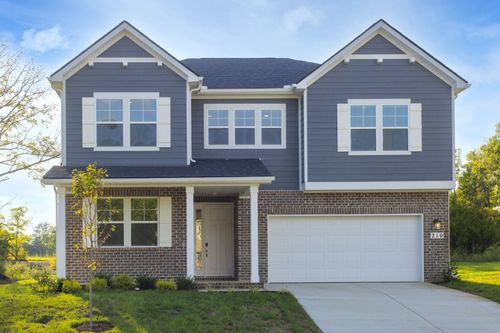 210 Acmon Blue Rd, Mount Juliet, TN, 37122-4777 | Card Image