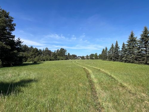 Lot 6 Block 1 40th Ave, Brainerd, MN, 56401 | Card Image