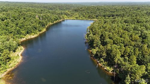 10460 Fs 49d, Potosi, MO, 63664 | Card Image