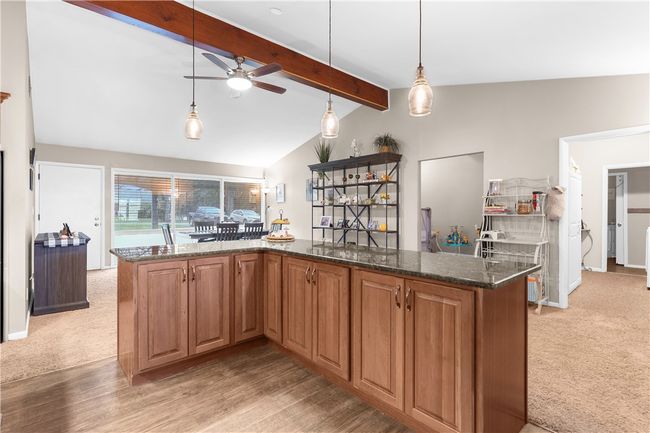 507 Moss Ln, House other with 3 bedrooms, 2 bathrooms and 2 parking in Pymatuning Twp PA | Image 11