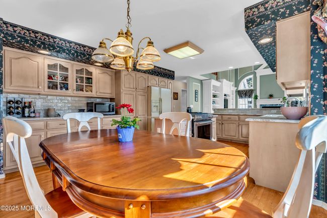1413 Crabapple Dr, House other with 3 bedrooms, 3 bathrooms and null parking in Manasquan NJ | Image 16