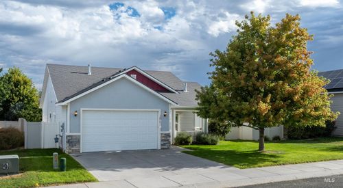 1072 Sunnybrook Ave, Twin Falls, ID, 83301-5783 | Card Image
