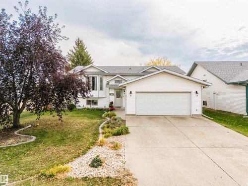 4504 46 Ave, Bonnyville, AB, T9N1M1 | Card Image