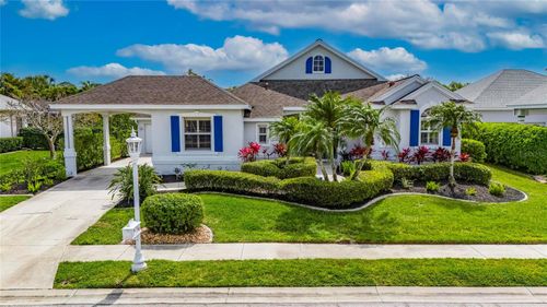 4720 Clipper Dr, BRADENTON, FL, 34208-8455 | Card Image