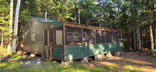 AR013 2nd Ave, Wells, ME, 04090 | Card Image