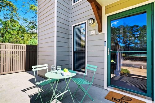 101 Park Ridge Cir, Marietta, GA, 30068-4633 | Card Image