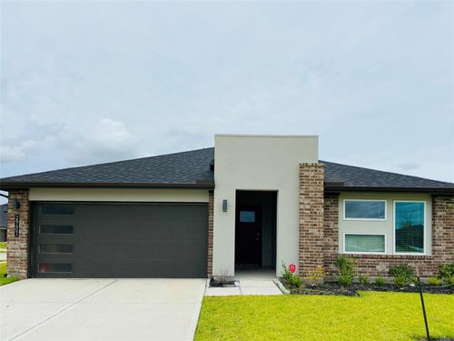 29403 Georgia Throw Ln, Katy, TX, 77494-3144 | Card Image