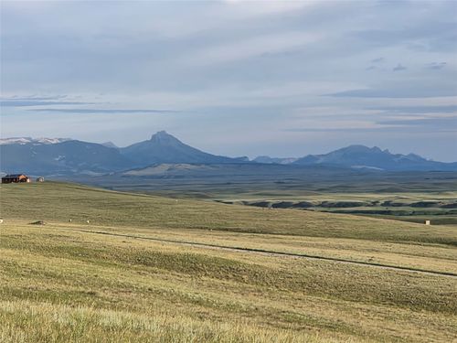 LOT 108 E Bitterroot Ln, Augusta, MT, 59410 | Card Image