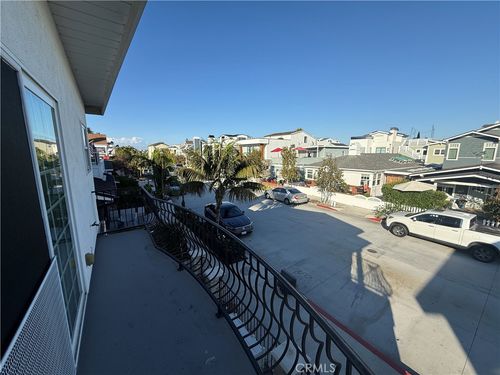 307 Anade Ave, Newport Beach, CA, 92661-1115 | Card Image