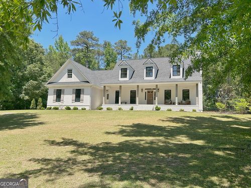 2004 Moores Mill Dr, Lanett, AL, 36863-2171 | Card Image