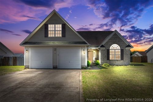 153 Westminster Dr, Raeford, NC, 28376-6163 | Card Image