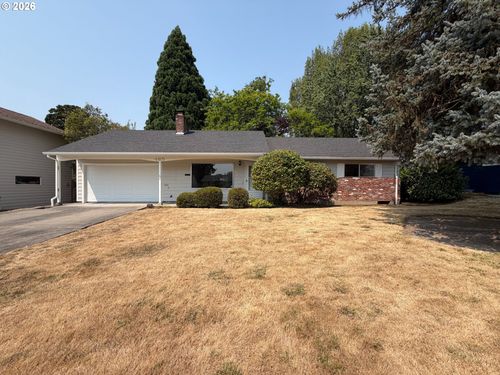 465 Sw 139th Ave, Beaverton, OR, 97006-5842 | Card Image