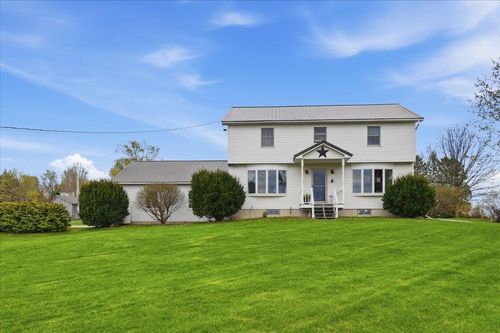 48 Bushey Dr, Shelburne, VT, 05482-7075 | Card Image