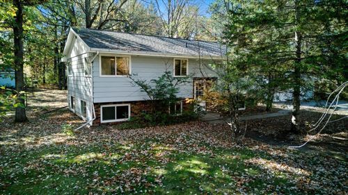 24651 Old Still Rd, Grand Rapids, MN, 55744-4723 | Card Image