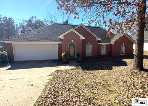 105 Tamarack Circle, West Monroe, LA, 71291 | Card Image