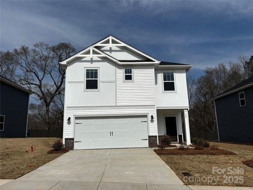 307 Alden Ct, Shelby, NC, 28152-7298 | Card Image