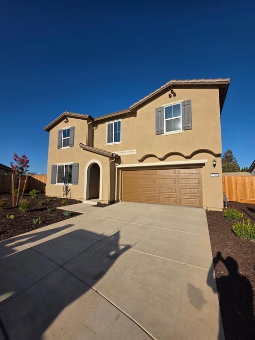 2386 Satin Leaf Ct, Lodi, CA, 95242-9386 | Card Image