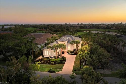 5729 Baltusrol Ct, SANIBEL, FL, 33957-2229 | Card Image