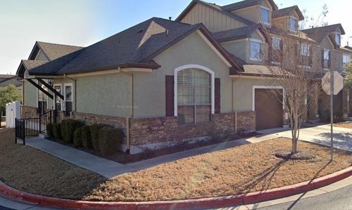 apt-20-1900 Little Elm Trl, Cedar Park, TX, 78613-2812 | Card Image