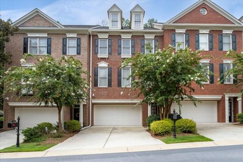 498 Vinings Estates Dr Se, Mableton, GA, 30126-5967 | Card Image