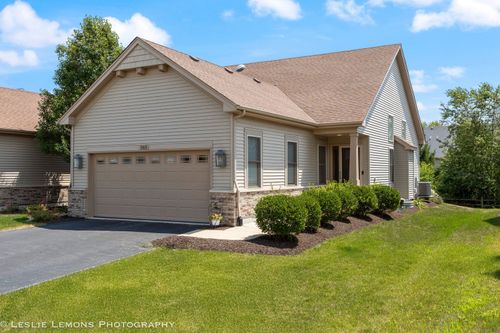 0-565 Sudbury Cir, Oswego, IL, 60543-7154 | Card Image