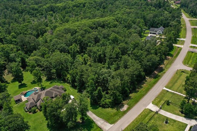 27414 Shady Hills Landing Ln, Home with 0 bedrooms, 0 bathrooms and null parking in Spring TX | Image 5