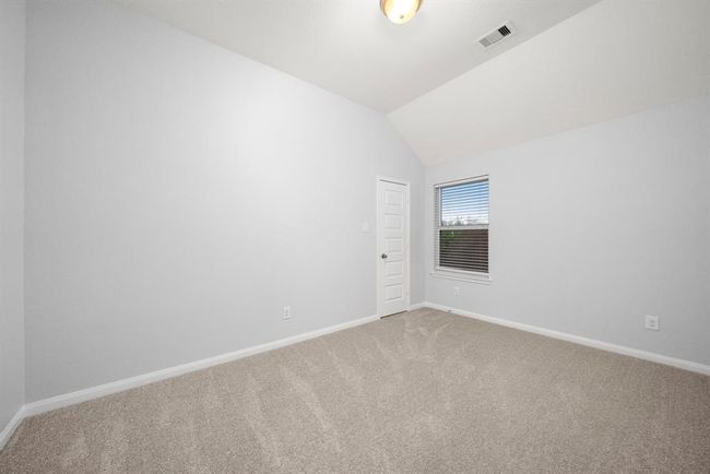 1996 Honey Meadow Ln, House other with 4 bedrooms, 3 bathrooms and 2 parking in Pearland TX | Image 41
