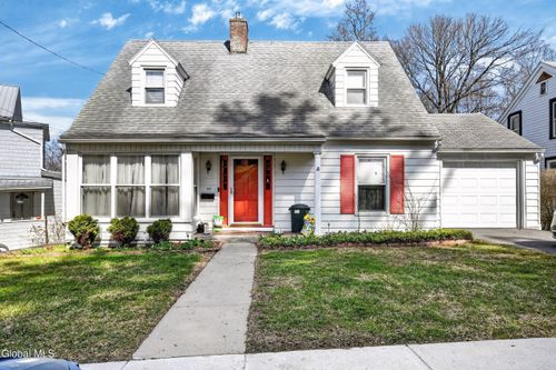 59 3rd Avenue, Canajoharie, NY, 13317 | Card Image