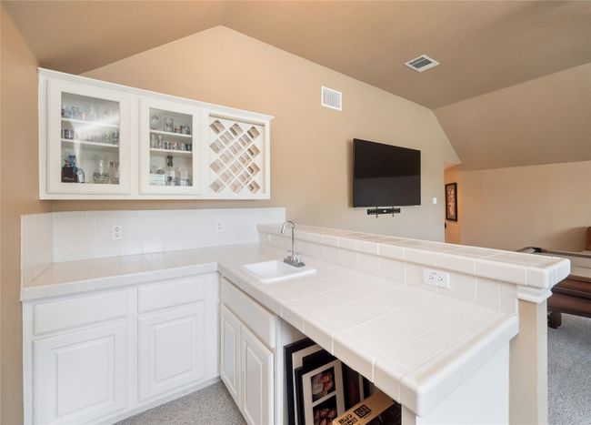 401 Kimra Cv, House other with 5 bedrooms, 5 bathrooms and null parking in Georgetown TX | Image 25