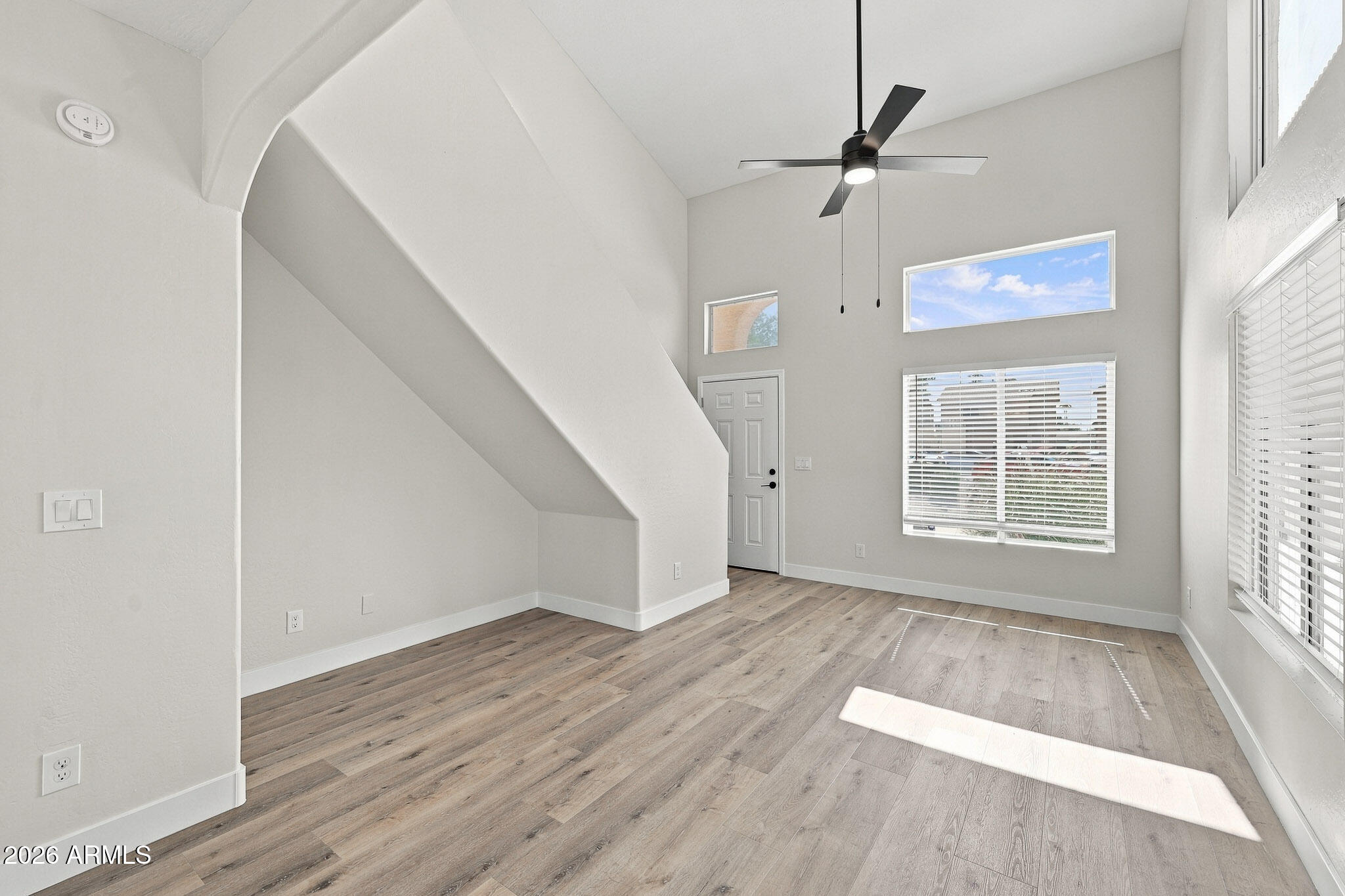 Residential in Phoenix 4