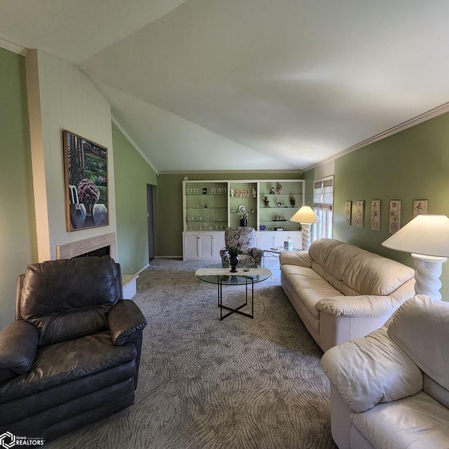 213 E Baker St, Home with 4 bedrooms, 2 bathrooms and 2 parking in Avoca IA | Image 10