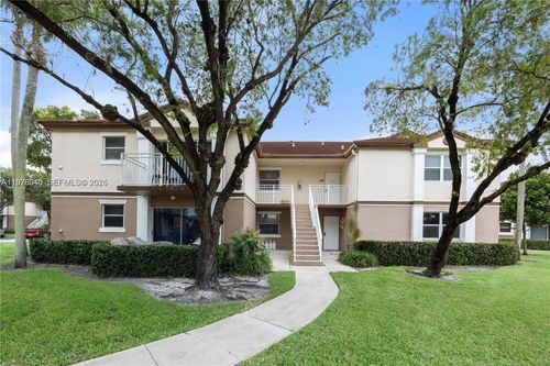 apt-101-1276 Sw 113th Ter, Pembroke Pines, FL, 33025-4354 | Card Image