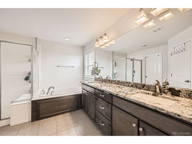 3508 Silverado Cir, House other with 4 bedrooms, 4 bathrooms and null parking in Frederick CO | Image 23