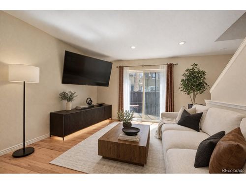 7480 E Princeton Ave, Denver, CO, 80237-2300 | Card Image