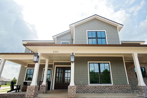 2501 Meeting St, Cantonment, FL, 32533-4226 | Card Image