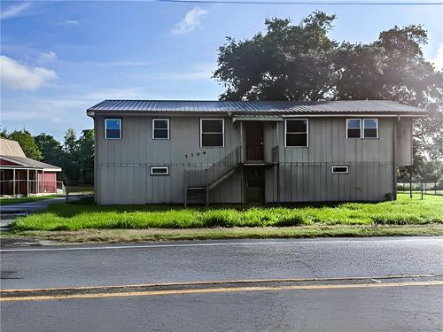 7706 Highway 308, Lockport, LA, 70374-3943 | Card Image