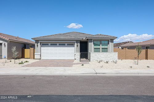 24242 W Watkins St, Buckeye, AZ, 85326-6369 | Card Image
