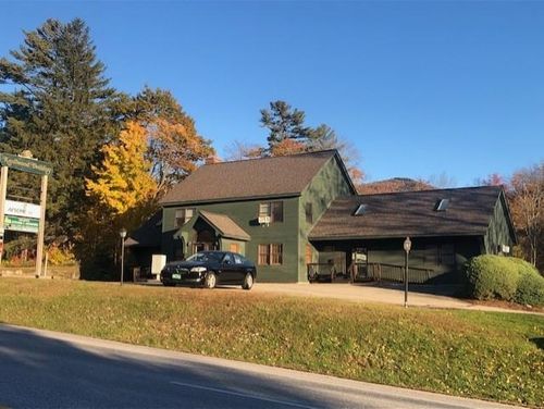 unit-5-734 Us Route 4 E, Rutland, VT, 05701-9108 | Card Image