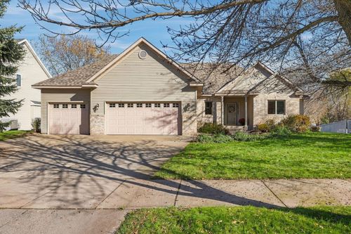 1216 Somerset Boulevard, Saint Cloud, MN, 56303 | Card Image