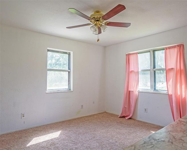 Bedroom #2 | Image 15