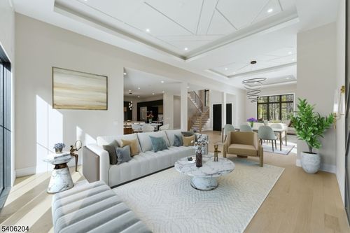 121 Engle St, Cresskill, NJ, 07626-2246 | Card Image