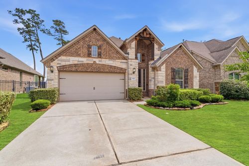 7314 Kearney Hill Ln, Spring, TX, 77389-1690 | Card Image