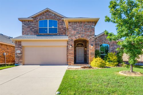5212 Sugarcane Ln, Fort Worth, TX, 76179-2076 | Card Image