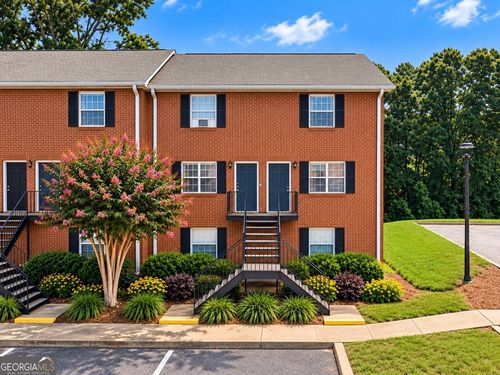 f12-2165 S Milledge Ave, Athens, GA, 30605-6406 | Card Image